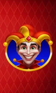 3x5 Joker: Hold the Spin