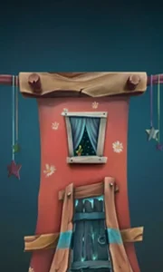 Tower Rush
