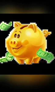 Piggy Banks