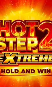 Play Coins Forged in Fire 2 Extreme At BitStarz Casino