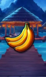 Island Desire - Hold & Win