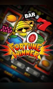 Fortune Winner Jackpot