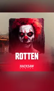 Category: Top games Rotten Rotten