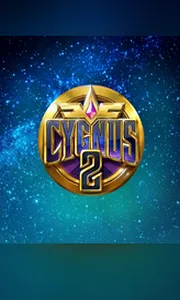 Cygnus 2
